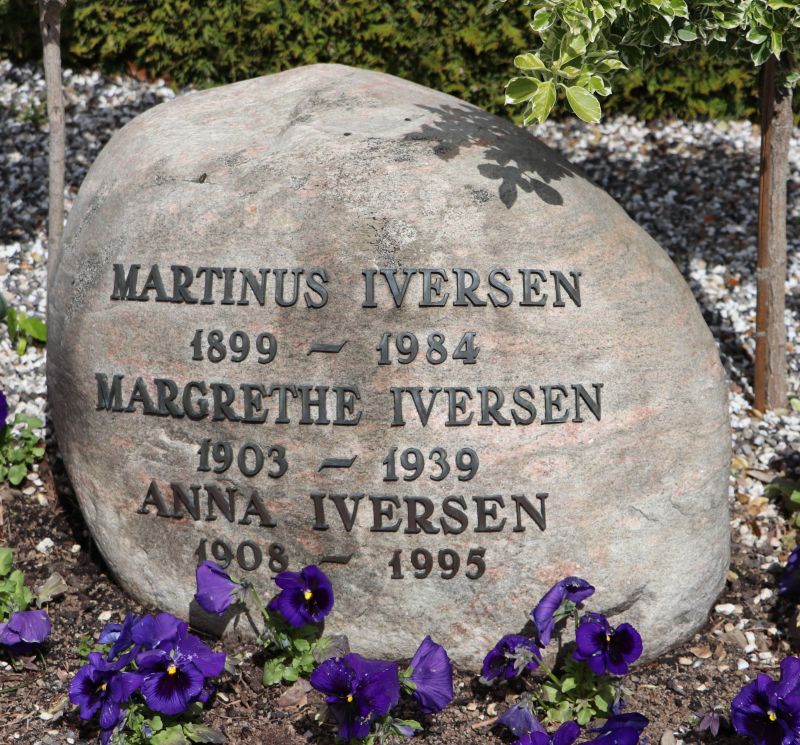 Martinus Iversen.JPG